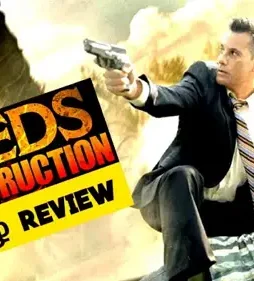 Maxresdefault 3 - DesireMovies, DesireMovies2.My