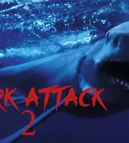 Maxresdefault 3 - DesireMovies, DesireMovies2.My