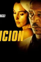 Maxresdefault 3 - DesireMovies, DesireMovies2.My