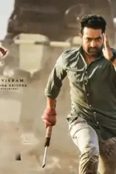 Maxresdefault 31 - DesireMovies, DesireMovies2.My