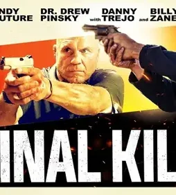 Maxresdefault 31 - DesireMovies, DesireMovies2.My