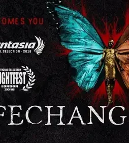 Maxresdefault - DesireMovies, DesireMovies2.My