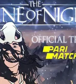 Maxresdefault 32 - DesireMovies, DesireMovies2.My