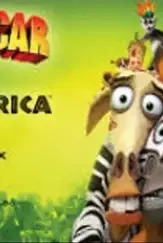 Maxresdefault - DesireMovies, DesireMovies2.My