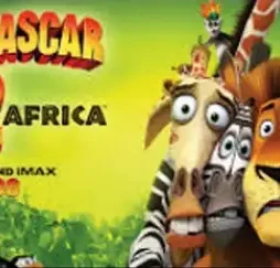 Maxresdefault - DesireMovies, DesireMovies2.My