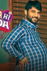 Maxresdefault - DesireMovies, DesireMovies2.My