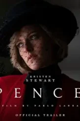 Maxresdefault 36 - DesireMovies, DesireMovies2.My