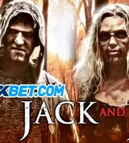 Maxresdefault - DesireMovies, DesireMovies2.My