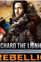 Maxresdefault 4 - DesireMovies, DesireMovies2.My