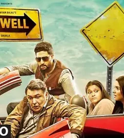 Maxresdefault 4 - DesireMovies, DesireMovies2.My