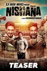 Maxresdefault 4 - DesireMovies, DesireMovies2.My