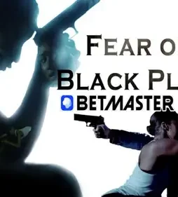 Maxresdefault 4 - DesireMovies, DesireMovies2.My