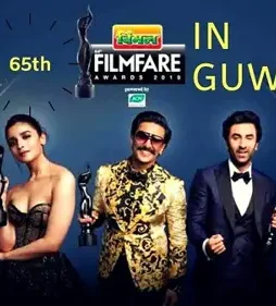 Maxresdefault 4 - DesireMovies, DesireMovies2.My