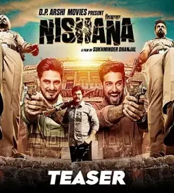 Maxresdefault 4 - DesireMovies, DesireMovies2.My