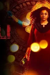 Maxresdefault 4 - DesireMovies, DesireMovies2.My