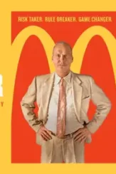 Maxresdefault 4 - DesireMovies, DesireMovies2.My