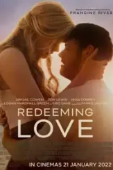 Maxresdefault 4 - DesireMovies, DesireMovies2.My