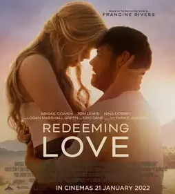 Maxresdefault 4 - DesireMovies, DesireMovies2.My