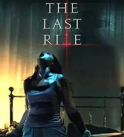 Maxresdefault 40 - DesireMovies, DesireMovies2.My