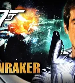 Maxresdefault 43 - DesireMovies, DesireMovies2.My