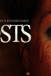 Maxresdefault - DesireMovies, DesireMovies2.My