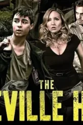 Maxresdefault 5 - DesireMovies, DesireMovies2.My