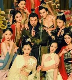 Maxresdefault 5 - DesireMovies, DesireMovies2.My