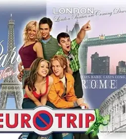 Maxresdefault 5 - DesireMovies, DesireMovies2.My