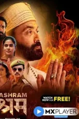 Maxresdefault 5 - DesireMovies, DesireMovies2.My