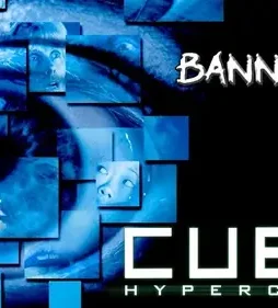 Maxresdefault 5 - DesireMovies, DesireMovies2.My