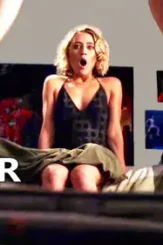 Maxresdefault 5 - DesireMovies, DesireMovies2.My