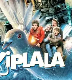 Maxresdefault 5 - DesireMovies, DesireMovies2.My