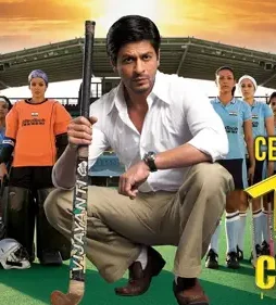 Maxresdefault 5 - DesireMovies, DesireMovies2.My