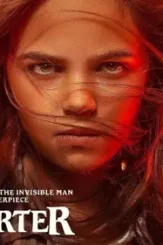 Maxresdefault 5 - DesireMovies, DesireMovies2.My