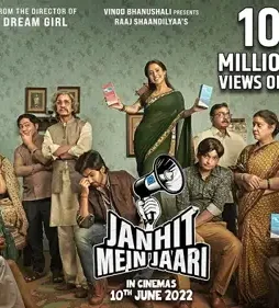 Maxresdefault 5 - DesireMovies, DesireMovies2.My