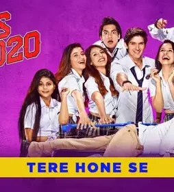 Maxresdefault - DesireMovies, DesireMovies2.My