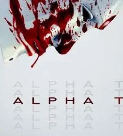 Maxresdefault 6 - DesireMovies, DesireMovies2.My