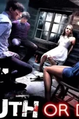 Maxresdefault 6 - DesireMovies, DesireMovies2.My