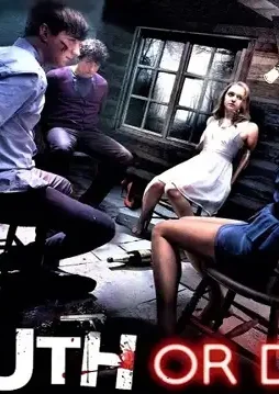 Maxresdefault 6 - DesireMovies, DesireMovies2.My