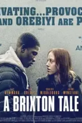 Maxresdefault 6 - DesireMovies, DesireMovies2.My