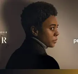 Maxresdefault 6 - DesireMovies, DesireMovies2.My