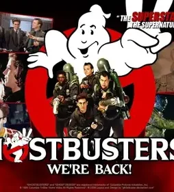 Maxresdefault 6 - DesireMovies, DesireMovies2.My