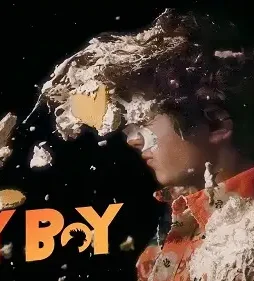 Maxresdefault 6 - DesireMovies, DesireMovies2.My