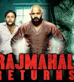 Maxresdefault 6 - DesireMovies, DesireMovies2.My