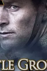 Maxresdefault 6 - DesireMovies, DesireMovies2.My