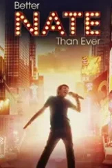 Maxresdefault 6 - DesireMovies, DesireMovies2.My