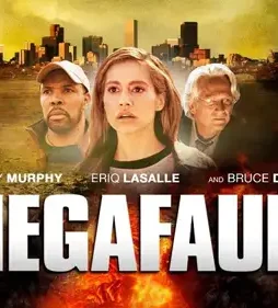 Maxresdefault 64 - DesireMovies, DesireMovies2.My