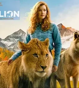 Maxresdefault 7 - DesireMovies, DesireMovies2.My