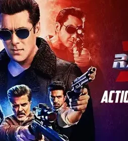 Maxresdefault 7 - DesireMovies, DesireMovies2.My