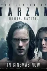 Maxresdefault 7 - DesireMovies, DesireMovies2.My